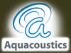 Aqua-logo-1