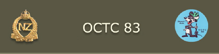 octc-04